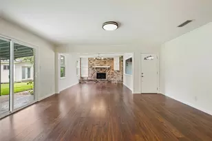 4602 Frontier Trail, Austin, TX 78745 - Photo 7