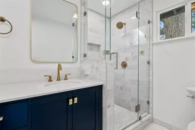 4602 Frontier Trail, Austin, TX 78745 - Photo 11