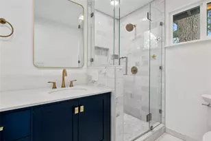 4602 Frontier Trail, Austin, TX 78745 - Photo 11