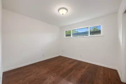 4602 Frontier Trail, Austin, TX 78745 - Photo 27