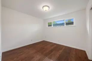 4602 Frontier Trail, Austin, TX 78745 - Photo 27
