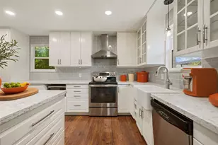 4602 Frontier Trail, Austin, TX 78745 - Photo 7