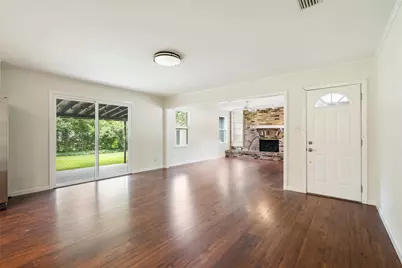 4602 Frontier Trail, Austin, TX 78745 - Photo 5