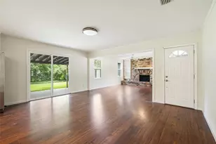 4602 Frontier Trail, Austin, TX 78745 - Photo 5