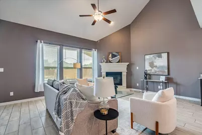 610 Stonewood Lane, Buda, TX 78610 - Photo 11