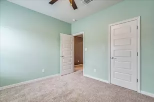 610 Stonewood Ln, Buda, TX 78610 - Photo 29