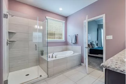610 Stonewood Lane, Buda, TX 78610 - Photo 17