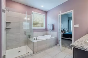 610 Stonewood Ln, Buda, TX 78610 - Photo 17