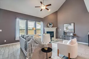 610 Stonewood Ln, Buda, TX 78610 - Photo 11