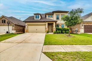 610 Stonewood Ln, Buda, TX 78610 - Photo 37
