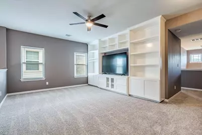 610 Stonewood Lane, Buda, TX 78610 - Photo 21