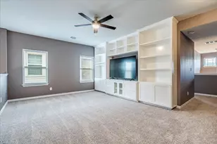 610 Stonewood Ln, Buda, TX 78610 - Photo 21