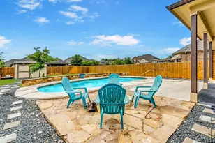 610 Stonewood Ln, Buda, TX 78610 - Photo 33