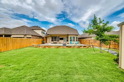 610 Stonewood Lane, Buda, TX 78610 - Photo 37