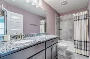 610 Stonewood Ln, Buda, TX 78610 - Photo 31
