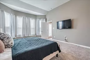 610 Stonewood Ln, Buda, TX 78610 - Photo 15