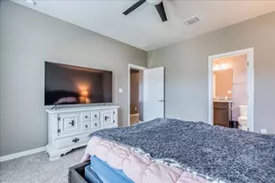 610 Stonewood Ln, Buda, TX 78610 - Photo 25