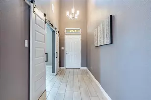 610 Stonewood Ln, Buda, TX 78610 - Photo 3