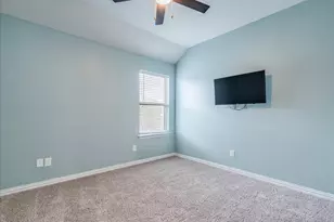 610 Stonewood Ln, Buda, TX 78610 - Photo 27