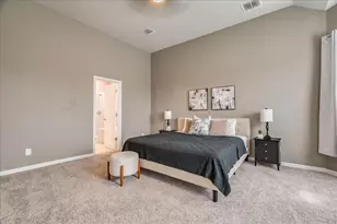 610 Stonewood Ln, Buda, TX 78610 - Photo 15