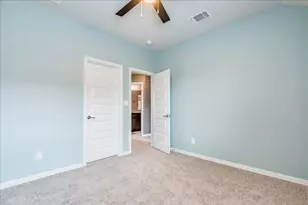 610 Stonewood Ln, Buda, TX 78610 - Photo 27