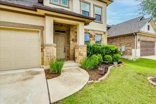 610 Stonewood Ln, Buda, TX 78610 - Photo 3