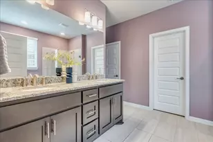 610 Stonewood Ln, Buda, TX 78610 - Photo 17