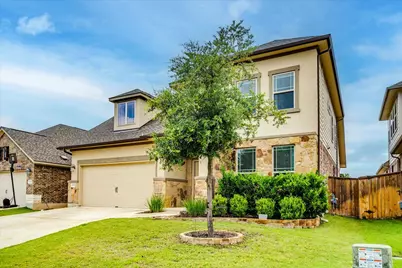 610 Stonewood Lane, Buda, TX 78610 - Photo 39