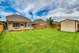610 Stonewood Ln, Buda, TX 78610 - Photo 37
