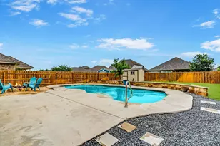 610 Stonewood Ln, Buda, TX 78610 - Photo 33