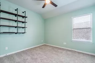 610 Stonewood Ln, Buda, TX 78610 - Photo 29