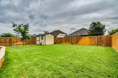 610 Stonewood Lane, Buda, TX 78610 - Photo 35