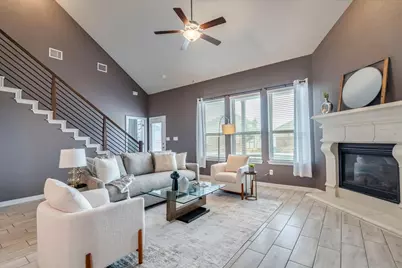 610 Stonewood Lane, Buda, TX 78610 - Photo 11