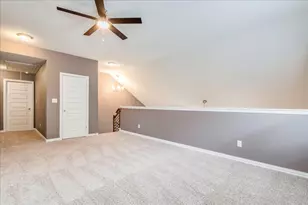 610 Stonewood Ln, Buda, TX 78610 - Photo 23