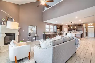 610 Stonewood Ln, Buda, TX 78610 - Photo 13
