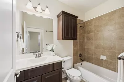 190 N Sage Hollow, Dripping Springs, TX 78620 - Photo 25