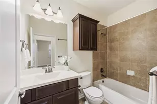 190 N Sage Hollow, Dripping Springs, TX 78620 - Photo 25