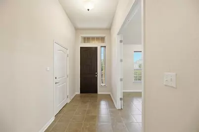 190 N Sage Hollow, Dripping Springs, TX 78620 - Photo 5