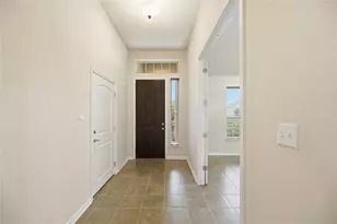 190 N Sage Hollow, Dripping Springs, TX 78620 - Photo 5