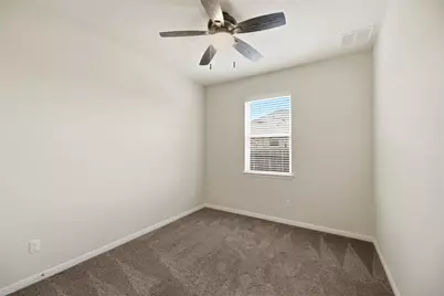 190 N Sage Hollow, Dripping Springs, TX 78620 - Photo 23