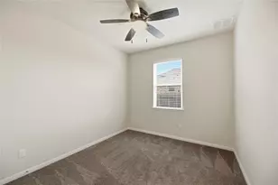 190 N Sage Hollow, Dripping Springs, TX 78620 - Photo 23