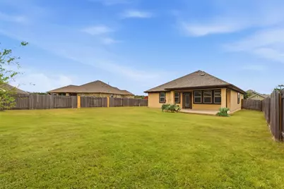 190 N Sage Hollow, Dripping Springs, TX 78620 - Photo 33