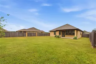 190 N Sage Hollow, Dripping Springs, TX 78620 - Photo 33