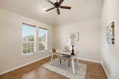 190 N Sage Hollow, Dripping Springs, TX 78620 - Photo 7