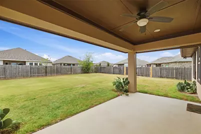 190 N Sage Hollow, Dripping Springs, TX 78620 - Photo 31