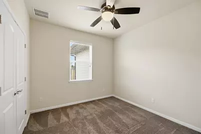 190 N Sage Hollow, Dripping Springs, TX 78620 - Photo 21