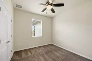 190 N Sage Hollow, Dripping Springs, TX 78620 - Photo 21