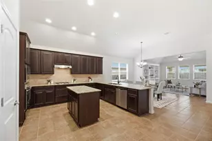 190 N Sage Hollow, Dripping Springs, TX 78620 - Photo 9