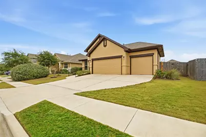 190 N Sage Hollow, Dripping Springs, TX 78620 - Photo 3