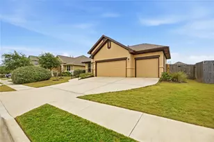 190 N Sage Hollow, Dripping Springs, TX 78620 - Photo 3